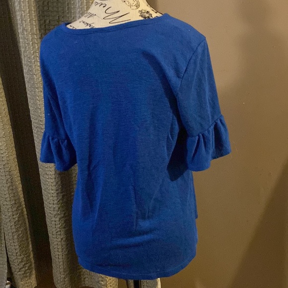 Top - Picture 4 of 4